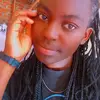 Kimberly cate - @lariouo2 - TikTok