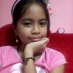 kimberly cate M. Catequista - @kimberlycatem.cateq - Instagram