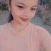 Kimberly Cate Padrones - Facebook