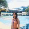 Kimberly Cate Poliran Resit - @catekimberly - TikTok