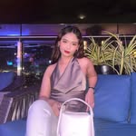 Kimberly Cate Resit - @iamkimberlycate - Instagram