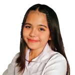 Kimberly Cate S. Estillore - @eskwemberdoo - Instagram