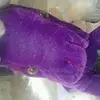 Kimberly_Cate - @kimberly_cate - TikTok