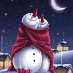 Kimberly Cate Stalcup - @kimberlystalcup - Instagram