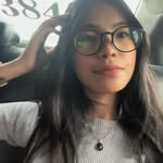 Kimberly Cate Vibas - @vibas.kim - Instagram