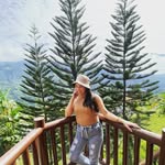 Kimberly Cate Watterson - @kimwatterson - Instagram
