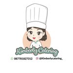 Kimberly Catering - @kimberlycatering_ - Instagram
