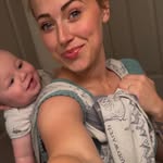 Kimberly Cates - @kimberly_cates - Instagram