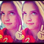 kimberly nicole cate - @kimberly_cate25 - Instagram