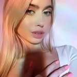 Kimberlycate - @kimberlycate1462 - Instagram