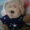 kimberlycate - @kaycee_cate - TikTok