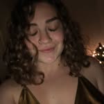 Kimmie Scott - @kimberlycatelyn - Instagram
