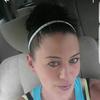 GlamorousAndExquisite - @kimberlycatlin530 - TikTok