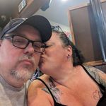 Kim Catlin - @catlinkimberly - Instagram