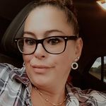 Kimberly A Catlin - @theexquisitelydazzling - Instagram