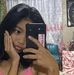 Kimberly Cabelin - Facebook