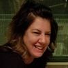 Kimberly Catlin380 - @kimberlycatlin380 - TikTok
