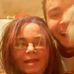 Kimberly Catlin - Facebook
