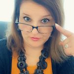 Kimberly Catlin - @kim_catlin16 - Instagram