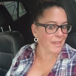 Kimberly Catlin - @glamorousandexquisite_ - Instagram
