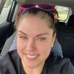 Kimberly Catlin - @kimberlyelisabethcatlin - Instagram