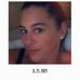 Kimberly Catlin - Facebook