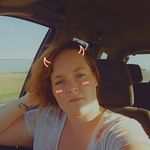 Kimberly Catlin - @kimberly_wolford6 - Instagram