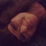 Kimberly Catlin - @kirkimm11 - Instagram