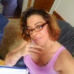 Kimberly Catlin - @kimberly_catlin - Instagram