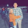 Kimberly Catlin - @kcat521 - TikTok