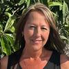 Kimberly Catlin - @kcatlin528 - TikTok