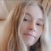 Kimberly Costlin - Facebook