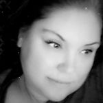 Kimberly Elizabeth Catlin - @kimberlycatlin43 - Instagram