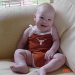 Kimberly Malott Catlin - @kimmcat33 - Instagram