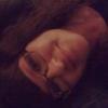 kimberlycatlin4 - @kimberlycatlin4 - TikTok