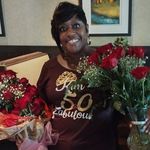 Kimberly Cato - @catokimberly - Instagram