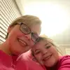 Kimberly Cato - @kimcato76 - TikTok