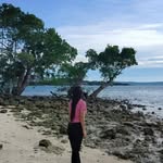 Kimberly Cato Calibay - @kimberlymakatunaw - Instagram