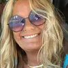 Kimberly Cato - @mountainmammafishlady - TikTok