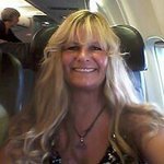 Kimberly Cato Schad - @ugrethende - Instagram