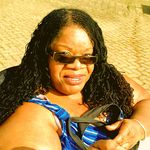 Kimberly Cato, SPIRITUAL MIDWIFE & CEO Of - @kimberlycato_transformed - Instagram