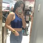 Kimberly Catong - @kimberlycatong - Instagram
