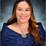 Kimberly Catong M. - @m.kimberlycatong - Instagram