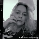 Kimberly Englebert - @kimberly_cato_englebert - Instagram