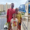 kimberlycato8 - @kimberlycato8 - TikTok