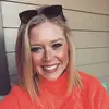 kimberlycato - @kimcato0 - TikTok