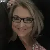 kimberlycaton - @kimberlycaton - TikTok