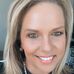 Kim Causby - Facebook