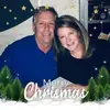 Kimberli Causby - @kimberlicausby - TikTok