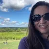 Kimberly Causby85 - @kimberlycausby1 - TikTok